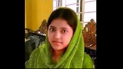 सपना भाभी को भोपाल में चोदा