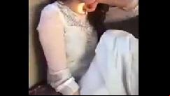 लिली एक पहेली