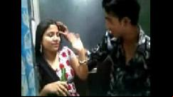 लिपिका ने चुदाई का इन्तजार किया