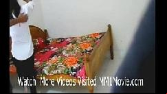 लंड से मतलब नहीं बस चुदाई काफी है
