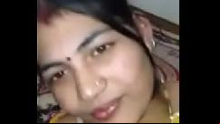 मेरे लिए पान ले आना