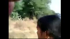 मेरे दिल का राजकुमार