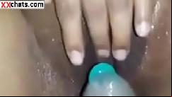 मेरी पड़ोस वाली भाभी की जमकर चुदाई