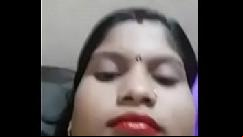 मेरी चूत में केले वाले का लंड