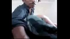 मन करता बस चोदता जाऊं