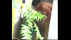 भाभी ने सेक्स की गोली खिलाकर चूत चुदवाई
