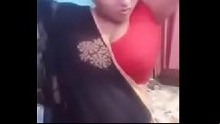 पुरानी दोस्त बनी मेरे लंड की रानी
