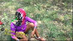 पड़ोस की वर्जिन लड़की की चुदाई की