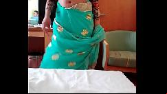 पटाखा माल मिल गया