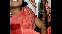 दोस्त की बहन की चुत की सील तोड़ चुदाई