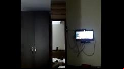 दोनों को गर्लफ्रेंड बनाया