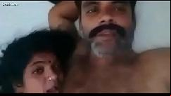 तुम्हें धोखा नहीं दूंगी