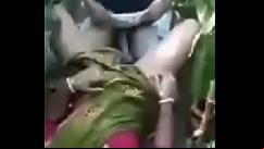 ज़ोर का झटका धीरे से