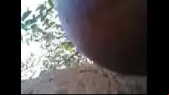 गुड्डे गुड़िया का खेल