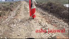 गरिमा की सिसकियों ने मुझे भी गरम कर दिया