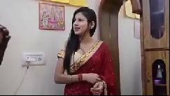 ऐसी चूत देखी ना थी